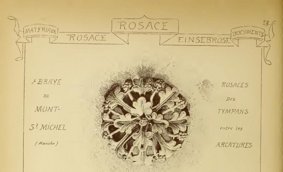 ROSETTE_0090